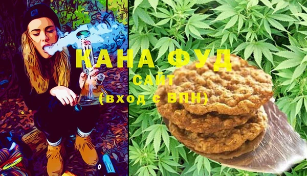 тгк Кукмор