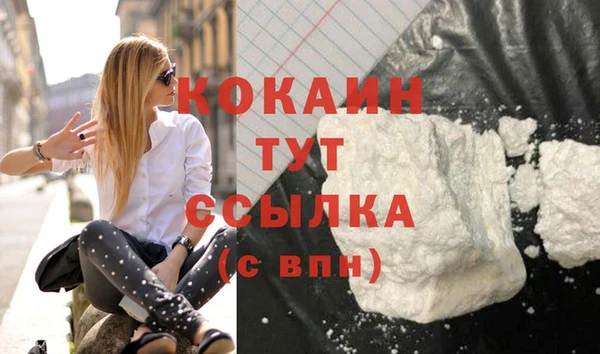 альфа пвп Куйбышев