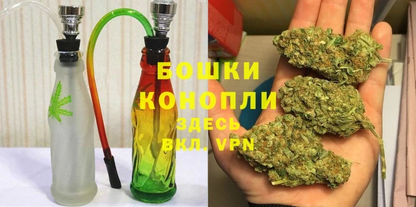 тгк Кукмор