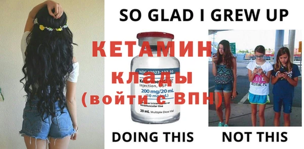 скорость Ладушкин