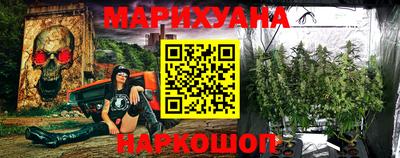 MDMA Premium VHQ Заволжье