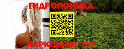 молекула духа Апшеронск