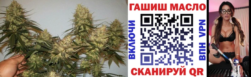 купить  цена  Малгобек  kraken как войти  Дистиллят ТГК Wax 