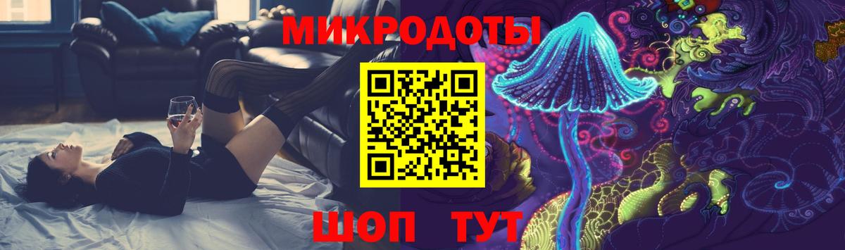 Псилоцибиновые грибы Psilocybine cubensis  Малгобек 