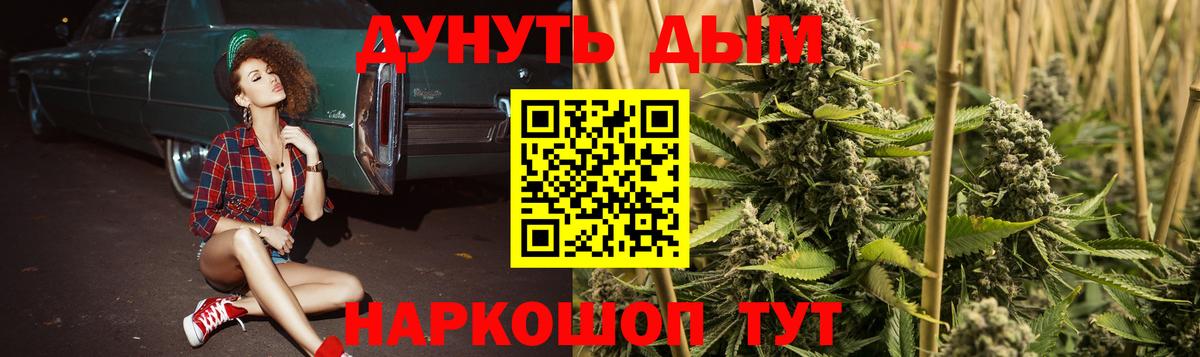 Бошки марихуана ГИДРОПОН Малгобек